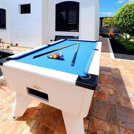 Andorra بويرتو ذيل كارمين