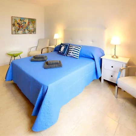 Andorra Villa *