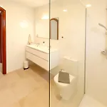 Villa Andorra Puerto del Carmen (Lanzarote)