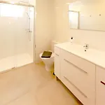 Villa Andorra *