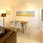 Andorra Villa Puerto del Carmen (Lanzarote)